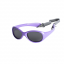 Monkey Mum® Children's Sunglasses - Racing Puma - Multiple Colours