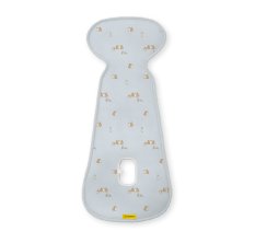 AEROMOOV Bunny Limited Kinderwagen-Einsatz