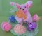 Pexi PlayFoam® Boule Grande Conjunto Criativo de Plasticina