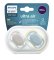 Philips AVENT Trimer Ultra air neutral 18m+, 2 kom