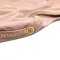 Body cienkie KR obrazek Outlast® - orzechowe