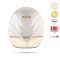 NENO Tiralatte elettrico handsfree Perla