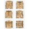 iDventure Puzzle Escape igra Nautilus kapetana Nema
