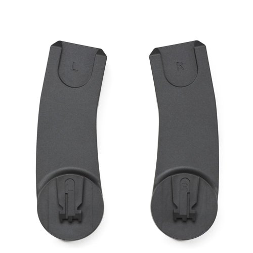 ANEX Mev/Eli car seat adapters