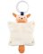 SKIP HOP Play blanket 5 toys, Celestial Dreams pillow 0m+