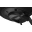 THULE Bike Seat Yepp 2 Mini - Front Mount - Black