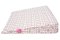 MOTHERHOOD Keilkissen Pink Classics neu 60x45x9 cm, 0-6m