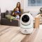 TRUELIFE Video Nanny digitale NannyCam R4