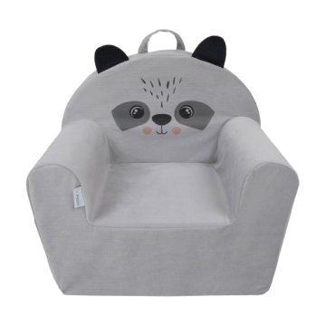 Children's furniture