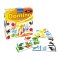 Granna Domino boje
