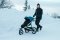 THULE ruksak Sport
