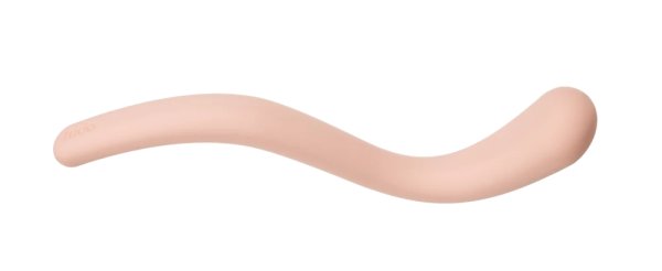 FRIDA MOM Massagehilfe / Prepare-to-Push Stick zur Geburtsvorbereitung