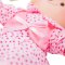 Bigjigs Toys Lalka szmaciana Sophie 28 cm