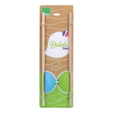 Vilac Large Diabolo