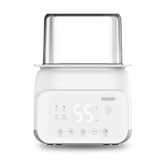 NENO Sterylizator i podgrzewacz wielofunkcyjny Vita 5w1