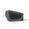 KINDERKRAFT Silla de coche plegable Unity 2 I-Size (100-150 cm) Grey