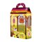 Lalka Lottie Autumn Leaves
