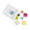 Bigjigs Toys Apalpa e Encontra