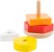 small foot Motorikspielzeug Set aus Holz