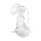 CANPOL BABIES EasyStart elektrische Milchpumpe