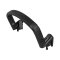 Uchwyt THULE do wózka Urban Glide 3