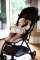 INGENUITY Livre sensoriel doux Nate 0m+