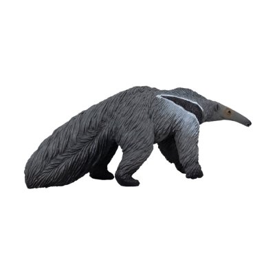 Mojo Giant Anteater