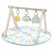 INGENUITY Spieldecke Sun Valley™ 0m+