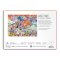 Galison Puzzle Herbsternte-Markt 1000 Teile