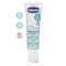 CHICCO Żel łagodząco-oczyszczający zęby 30 ml