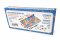 2Kids Toys Multifunktionales Steckbrett 6 in 1