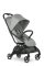EASYWALKER Sportwagen Rockey S Fresh Green