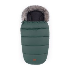 PETITE&MARS Fusak 4v1 Comfy Veritable Khaki