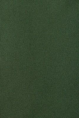 EASYWALKER Sportkinderwagen Jackey2 XL Deep Green