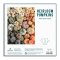 Puzzle Galison Dovleci ornamentali 1000 piese