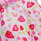 Bigjigs Toys Poupée de chiffon Kelly 34 cm