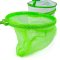Bigjigs Toys Insektenfang-Set