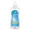 CANPOL BABIES Wasmiddel voor het wassen van flessen en fopspenen 500 ml