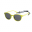 Gafas de sol para niños Monkey Mum® - Mirada de perro - más colores