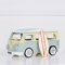 Le Toy Van Campervan