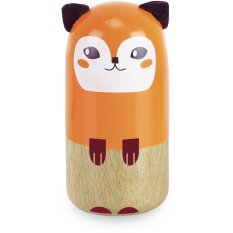 Vilac Húzható róka René