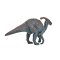 Mojo Zestaw startowy 2 Dinozaury 3 szt.