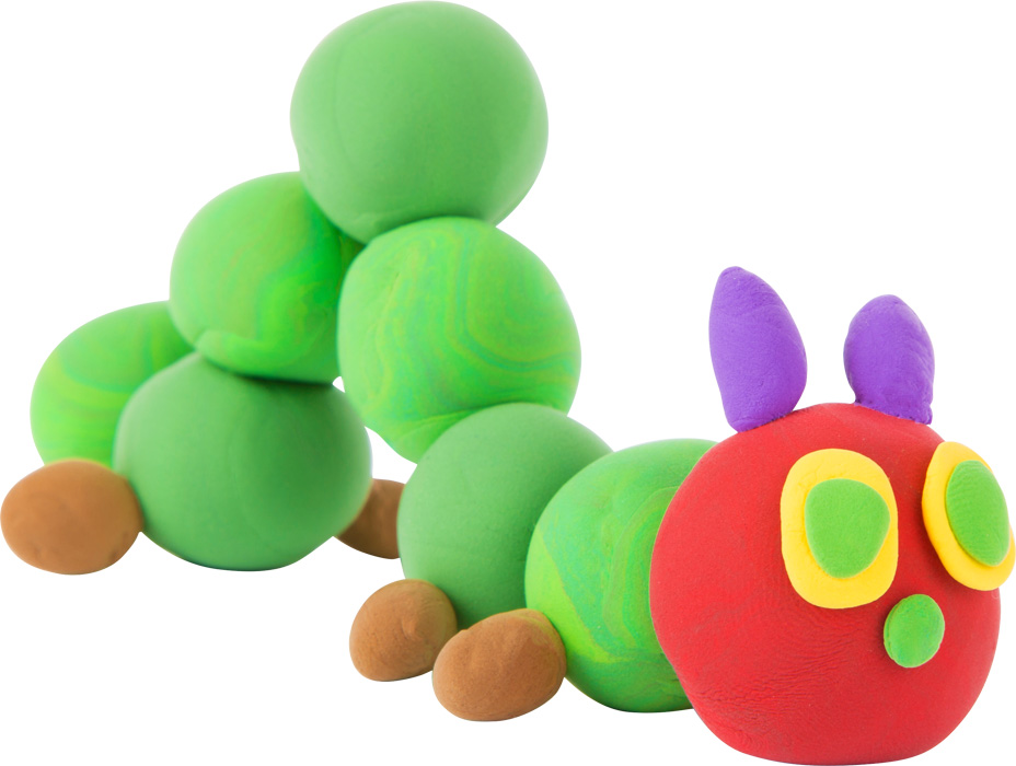 Product Img