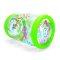 CHICCO Rollender Musikroller Jungle 6m+