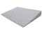 MOTHERHOOD Grey Classics Schoßkissen 60x45x9 cm, 0-6 m