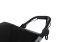 THULE Glide2 kruczoczarny