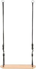 small foot Hojdačka XL Black Line