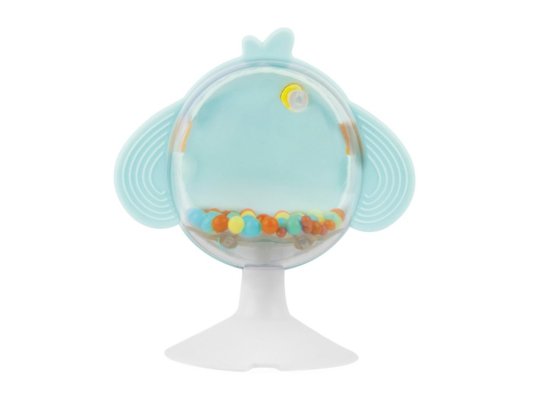 CHICCO Presentset Doudou 6m+