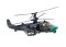Sluban Helicóptero de Combate KA-52S M38-B1138