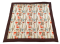 Play blanket Monkey Mum® - Animals in the forest